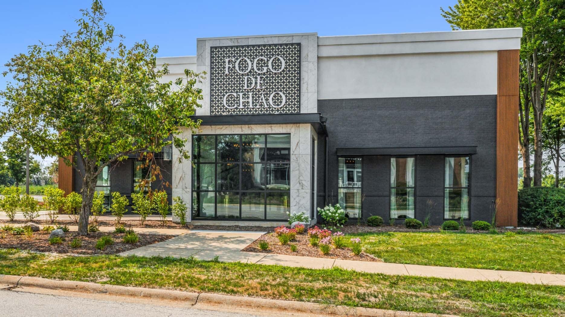 15407 S La Grange Rd, Orland Park, IL for sale Building Photo- Image 1 of 4