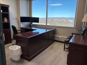 1065 Route 315, Wilkes Barre, PA for lease Building Photo- Image 2 of 4