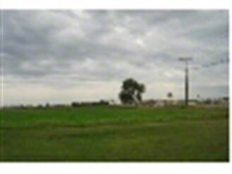 Expressway 83, La Feria, TX à vendre - Photo du bâtiment - Image 2 de 2