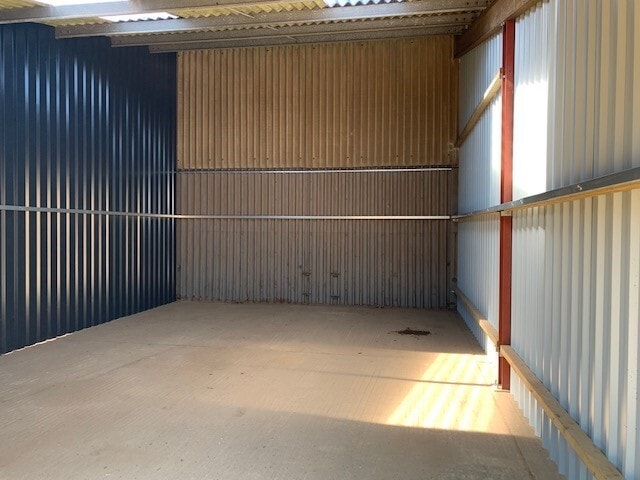 Church Ln, Kings Lynn for lease Interior Photo- Image 1 of 2