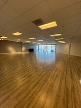 19001-19131 S Beavercreek Rd, Oregon City, OR for lease Interior Photo- Image 1 of 3