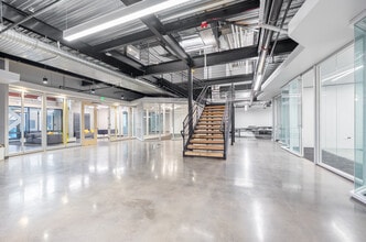 3001 Brighton Blvd, Denver, CO for lease Interior Photo- Image 2 of 16