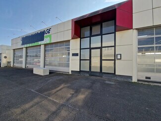 More details for 6 Rue André Marie Ampère, Marsannay-la-Côte - Office, Flex for Lease