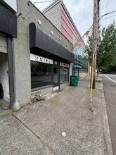 2662-2668 NW Vaughn St, Portland, OR for lease Building Photo- Image 2 of 13