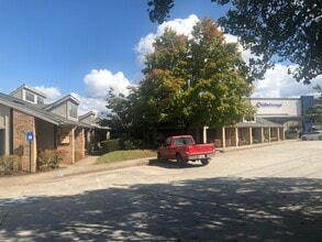 3069 Amwiler Rd, Atlanta, GA à vendre Photo intérieure- Image 2 de 3