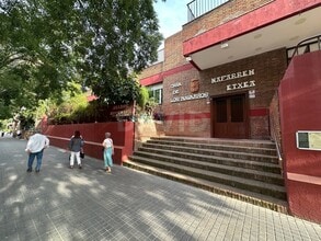 Commerce de détail dans Barcelone, Barcelona à louer Photo intérieure- Image 2 de 11