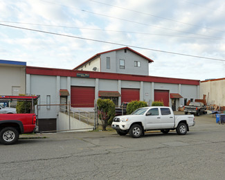 More details for 1521-1525 NW Ballard Way, Seattle, WA - Industrial for Lease