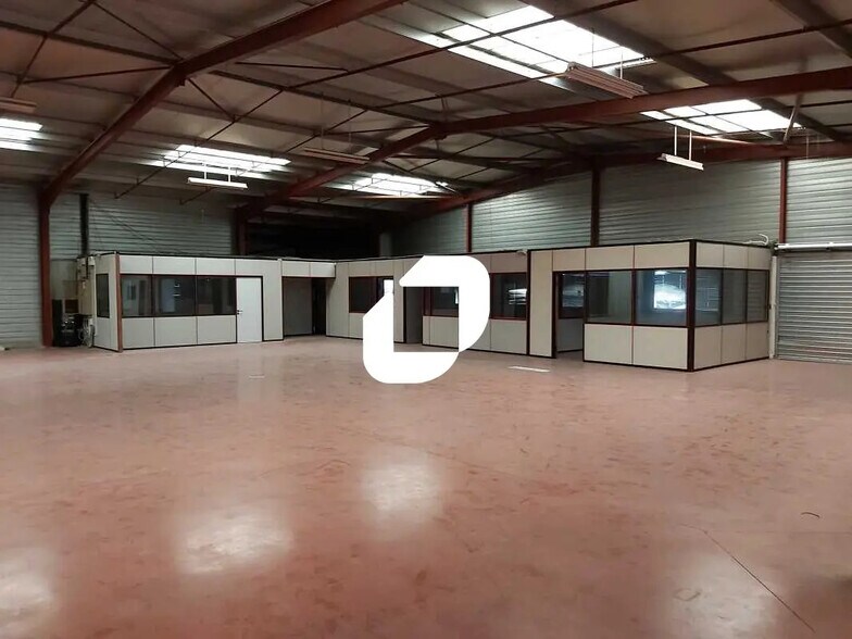 Bureau dans Cestas à louer - Photo intérieure - Image 3 de 15