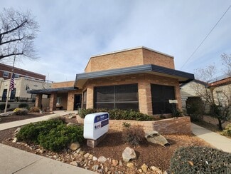 More details for 120 N Marina St, Prescott, AZ - Office for Lease