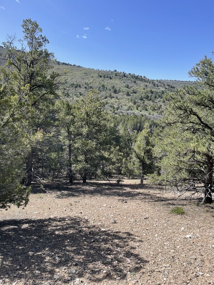East Highway 89, Indianola, UT for sale - Primary Photo - Image 2 of 6