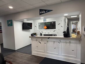 963 Street Rd, Southampton, PA for lease Interior Photo- Image 2 of 22