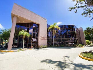 Plus de détails pour 401 Manatee Ave E, Bradenton, FL - Bureau à vendre