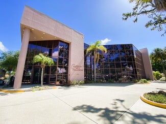 More details for 401 Manatee Ave E, Bradenton, FL - Office for Sale