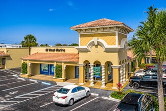 More details for 2275 Federal Hwy, Delray Beach, FL - Retail for Lease