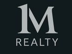 1M Realty LLC