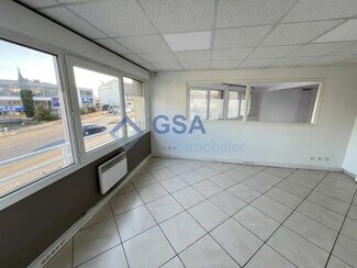 More details for Office for Lease