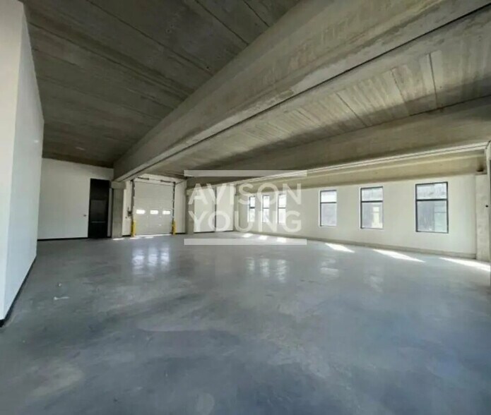 Flex dans Villeneuve-la-Garenne à louer - Photo intérieure - Image 1 de 3