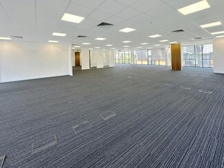 Plus de détails pour 7 West Way, Oxford - Bureau à louer