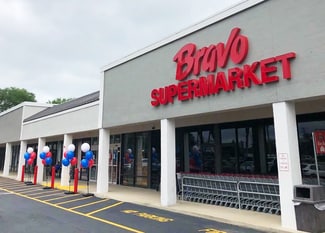 Plus de détails pour S US Highway 17-92, Longwood, FL - Terrain à louer