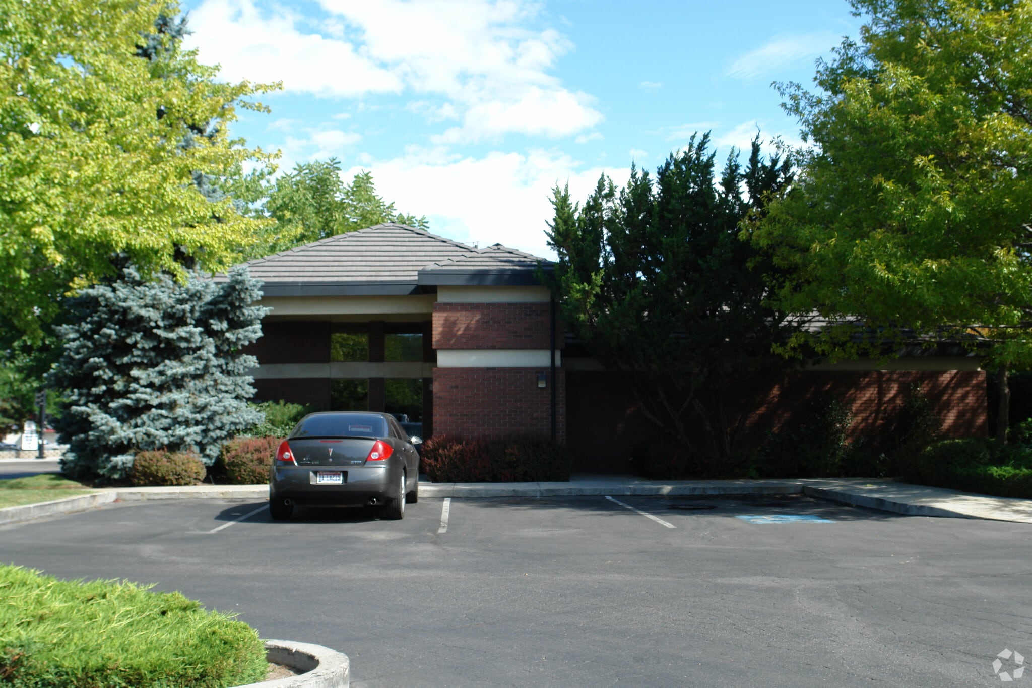 6363 W Emerald St, Boise, ID à vendre Photo principale- Image 1 de 4