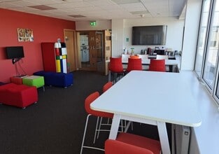 Thurleigh Rd, Thurleigh à louer Photo intérieure- Image 2 de 12