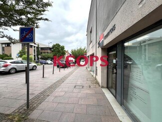 More details for 19 Rue D'Auch, Colomiers - Office, Retail for Lease