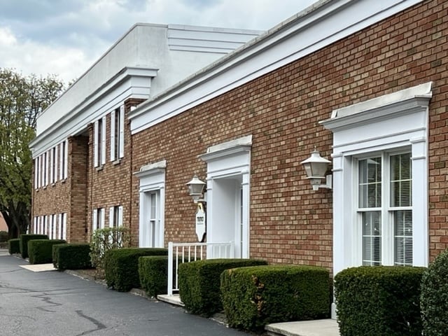 8 Main St, Flemington, NJ for lease - Building Photo - Image 2 of 41