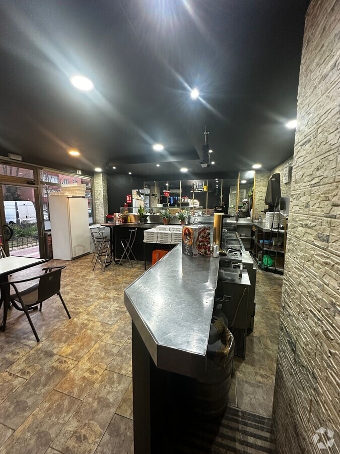 Parla, MAD 28982 - Unité Puerta 09, Esc. 3 - - Photo intérieure - Image 1 of 7