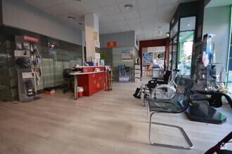 Retail in Alcorcón, MAD for lease Interior Photo- Image 2 of 12