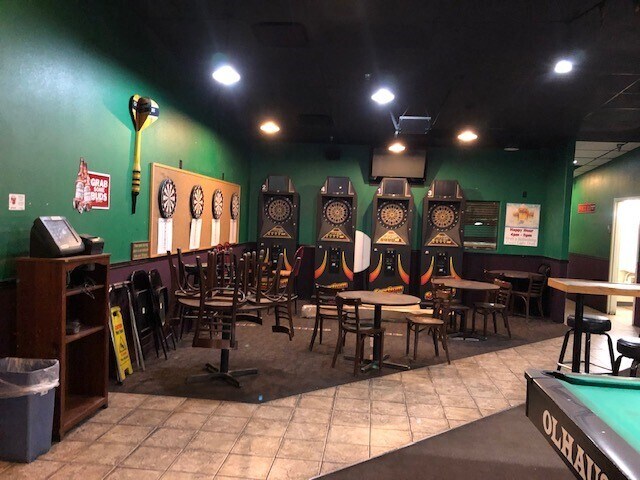 2460 Patterson Rd, Grand Junction, CO à vendre - Photo du bâtiment - Image 2 de 13