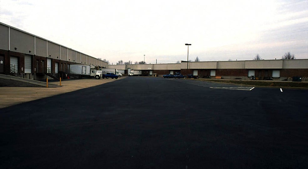 3600 Chamberlain Ln, Louisville, KY for lease - Other - Image 2 of 22