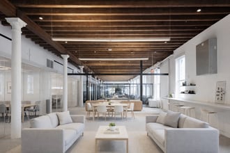 462 Broadway, New York, NY for lease Interior Photo- Image 1 of 3