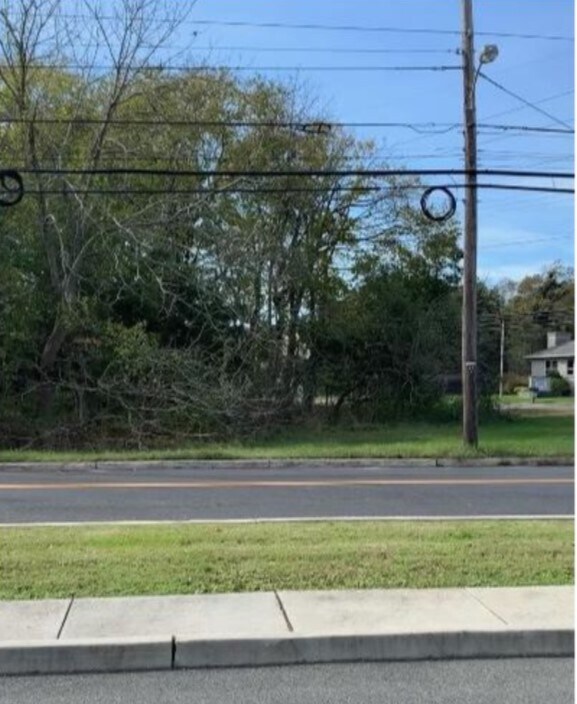 2700 Fire Rd, Egg Harbor Township, NJ for sale Primary Photo- Image 1 of 3