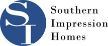 Southern Impression Homes