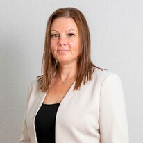 Elena Koroleva