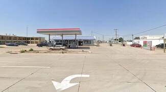 More details for 3 Turnkey Fuel & Retail Properties - Kan – Retail for Sale