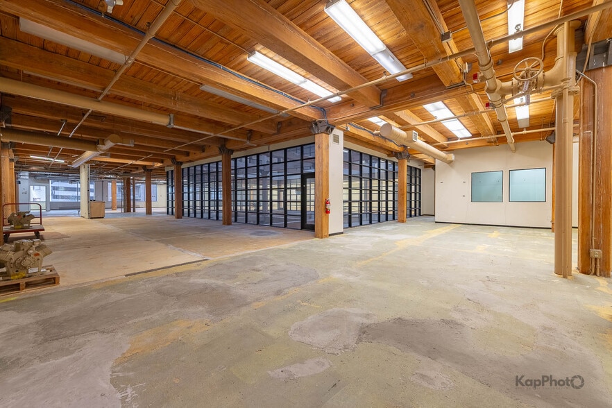 819 S Wabash Ave, Chicago, IL à louer - Photo du bâtiment - Image 2 de 42