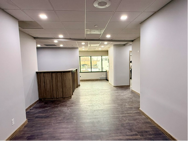 3 School St, Glen Cove, NY for lease Interior Photo- Image 1 of 8