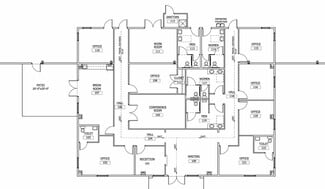 More details for 44 Revolution Dr, Franklin, KY - Industrial for Sale