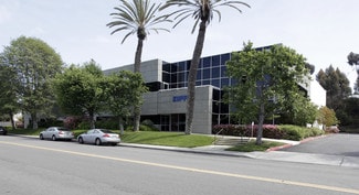 More details for 971 Calle Negocio, San Clemente, CA - Office for Lease