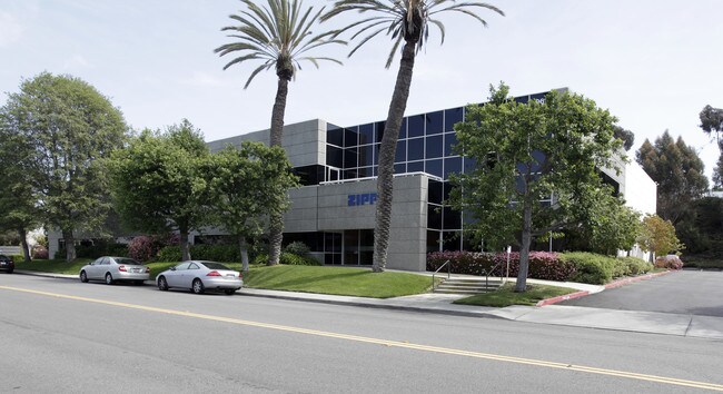 More details for 971 Calle Negocio, San Clemente, CA - Office for Lease