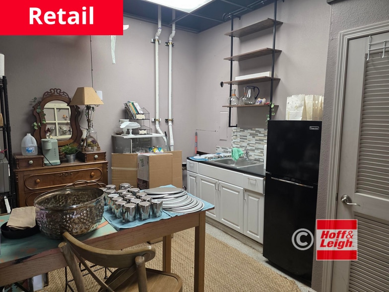 2702-2710 W Colorado Ave, Colorado Springs, CO for lease - Building Photo - Image 2 of 8