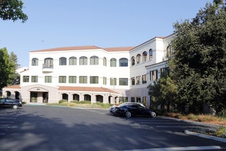 More details for 2815 Townsgate Rd, Westlake Village, CA - Office for Lease