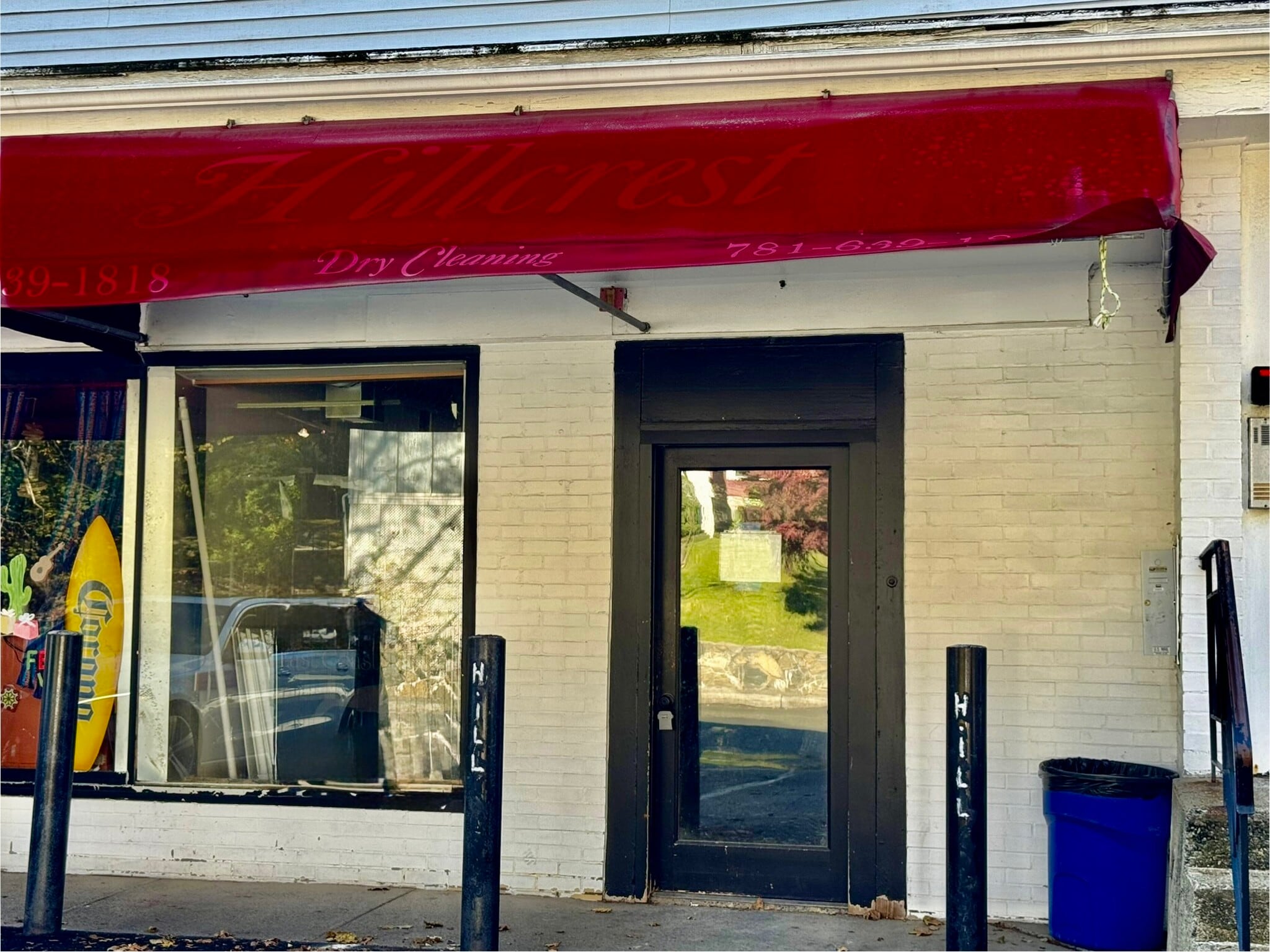 29-37 Smith St, Marblehead, MA for lease Interior Photo- Image 1 of 2