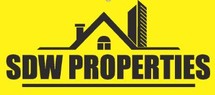 SDW Properties