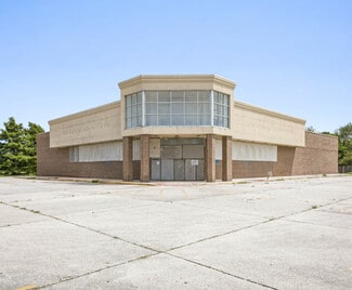 More details for 7401 Read Blvd, New Orleans, LA - Retail for Lease