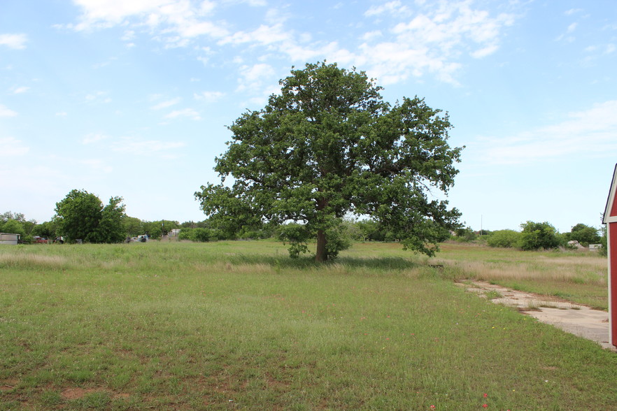 531 10th St, Floresville, TX à vendre - Autre - Image 3 de 3