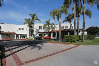 More details for 20251 Acacia St, Newport Beach, CA - Office for Lease