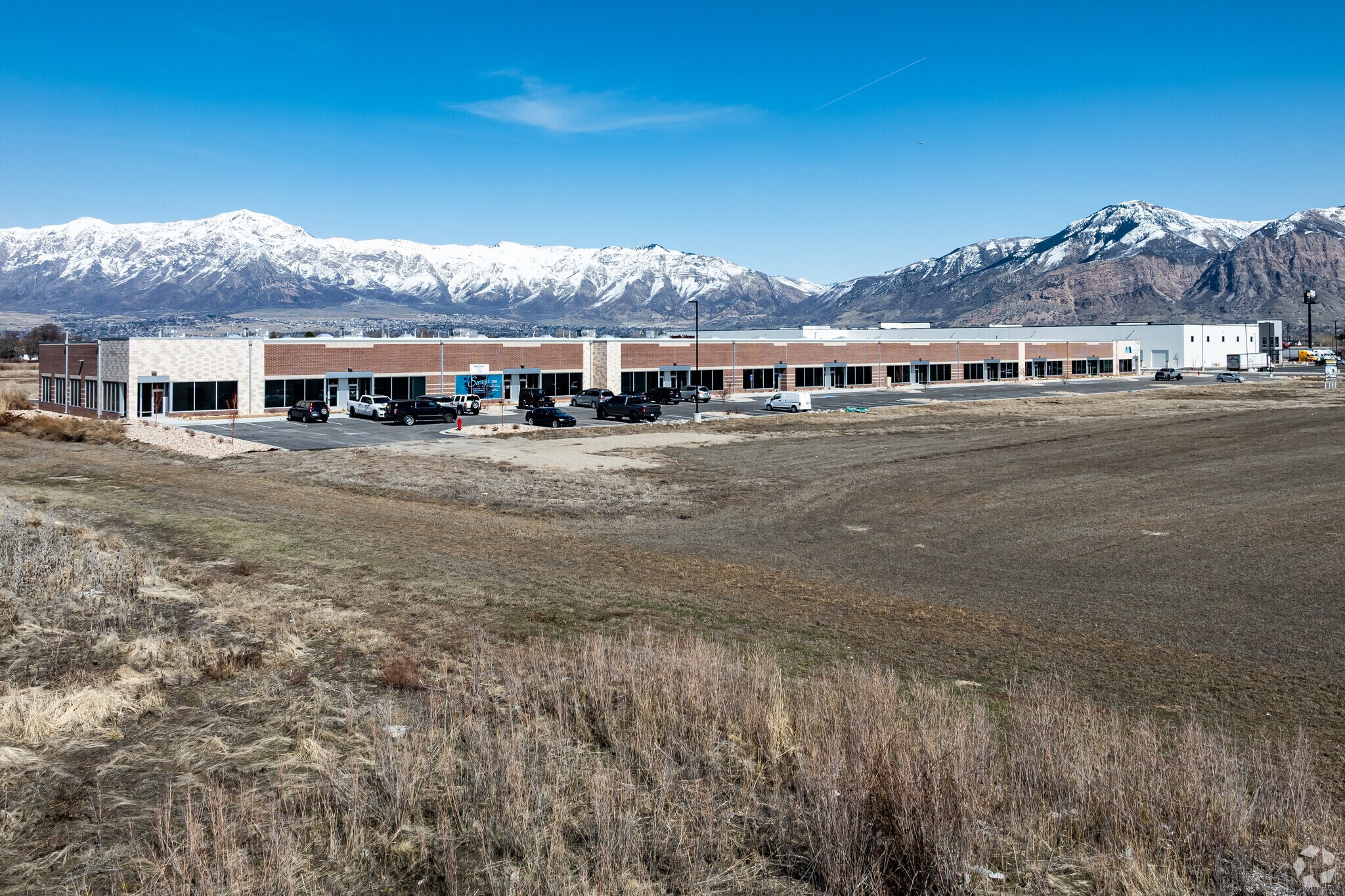 1800 W 12th St, Ogden, UT à louer Photo principale- Image 1 de 15