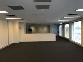 53-55 Brady St, South Melbourne for lease Interior Photo- Image 2 of 2